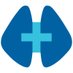Cystic Fibrosis Nurses Association UK (@CFNA_UK) Twitter profile photo
