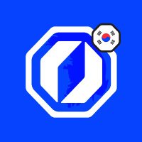 Neurochain.AI Korea (@neurochainai_kr) 's Twitter Profile
