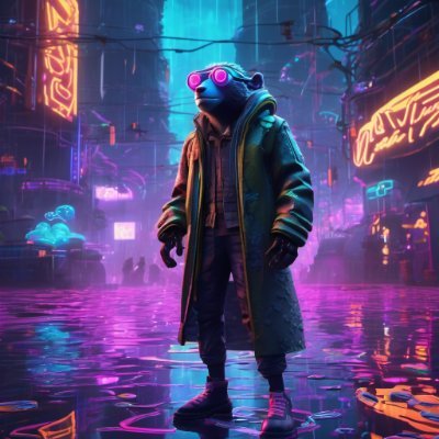 Crypto293444's profile picture. I am here to promote crypto projects and airdrops! !