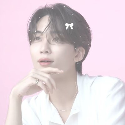 🇨🇳🇯🇵 ㅡ pasabuys & mini go ! rcbyt | #romiupdates - #budoledbyromi | open for pahanaps~ 💌