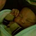 Daryl Ivey - @BigDz4209 - Twitter