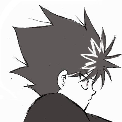 linenさんのプロフィール画像