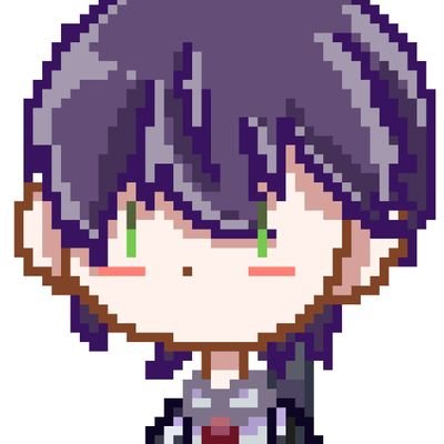 ヒイチゴさんのプロフィール画像
