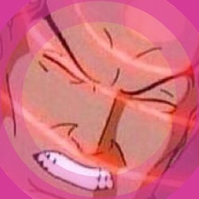 RakitinGleb's profile picture. 