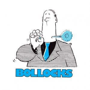 Jim4554269509's profile picture. 