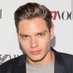 Dominic sherwood (@dominic51194) Twitter profile photo