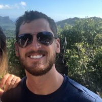 Ben (@jatechlead) 's Twitter Profile