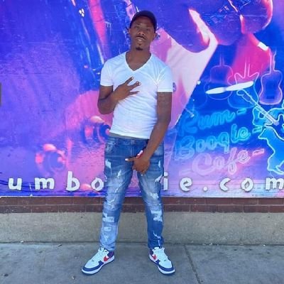 TyreWillia20302's profile picture. 