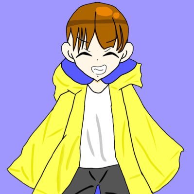 godgakuto's profile picture. YouTubeのチャンネル登録者100人いきたいゆっくり実況兼配信者本垢っぽいサブ垢@godgakutosab 好きなのは東方、ホロライブ、特撮(仮面ライダー)、ベイブレード、ガンダムSEEDシリーズ ヘッダーのイラストを描いた人@in__suica