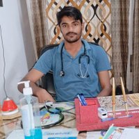 Girdhari Patel (@girdharipatel47) 's Twitter Profile