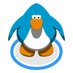 kili643 (@ppeeppeeppeep) Twitter profile photo kili643 (@ppeeppeeppeep) Twitter profile photo