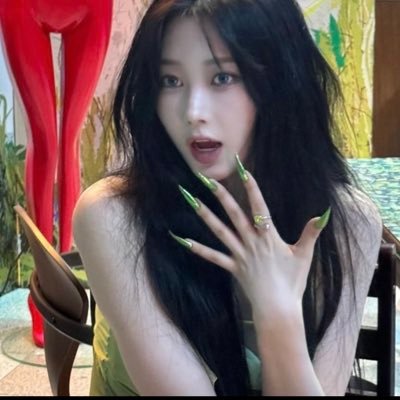 aukk771's profile picture. 20 ✨