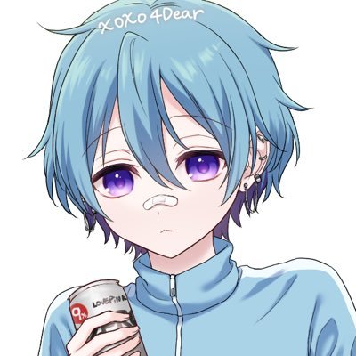 るるるさんのプロフィール画像