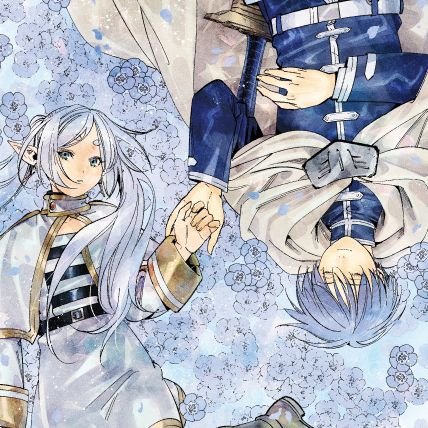 成人済。ゲーム垢。とうらぶ→新撰組、細川組、江。
あんスタ→朔間兄弟、天城兄弟。
i7→天、和泉兄弟。
🎤→二郎。
基本、朔間兄弟、天城兄弟、山田三兄弟、かわいい。