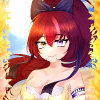 🔞🩷🩵🤍Kellyna🤍🩵🩷🔞 (@kellynavt) 's Twitter Profile