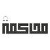 محاكمة (@mohakmh_1) Twitter profile photo محاكمة (@mohakmh_1) Twitter profile photo