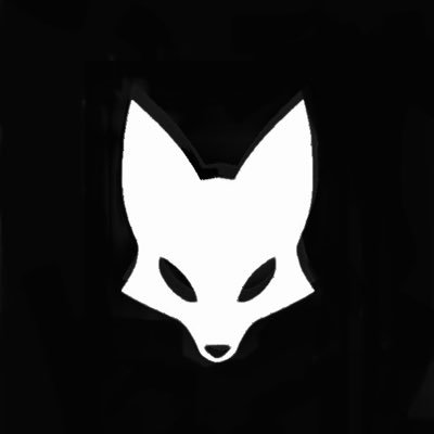Befoxさんのプロフィール画像