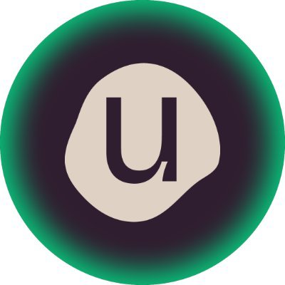 Unearthodox Profile