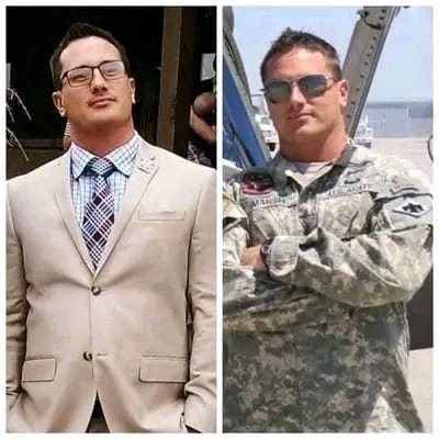 JonathanEM60258's profile picture. Veteran owned and operated, serving Oklahoma city and Tulsa and surrounding areas. +1 (657) 319-3593 that's my WhatsApp number