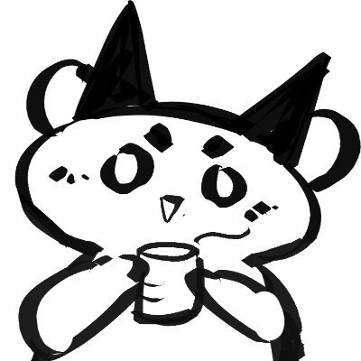 MINGQIBIBIさんのプロフィール画像