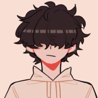 Matt 30k (@el_callado_bv) 's Twitter Profile Photo Matt 30k (@el_callado_bv) 's Twitter Profile Photo