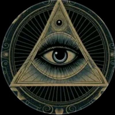 freemansory is a house of Richie's.we bringing to everyone,fame and protection 🤘🏿🤘🏿🤘🏿⚛️✡️🔯