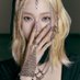 Lia~ (@byunartish) Twitter profile photo Lia~ (@byunartish) Twitter profile photo
