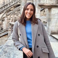 Elena Pareja-Lorente (@elenapareja10) 's Twitter Profile Photo Elena Pareja-Lorente (@elenapareja10) 's Twitter Profile Photo