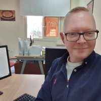 Anthony Killick (@antkillick) 's Twitter Profile