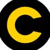 Casino Mentor (@casinomentor) Twitter profile photo Casino Mentor (@casinomentor) Twitter profile photo
