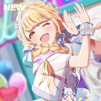 劇毒カマキリさんのプロフィール画像
