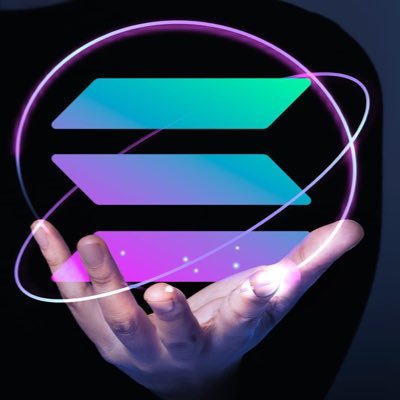 Machine Learning / Crypto Enthusiast - #gymrat