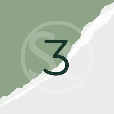 StOlavesYr3's profile picture. Year 3 at @StOlavesPrep, an independent co-educational school for ages 3-11.