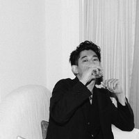 髭眼鏡 (@boltm18) 's Twitter Profile