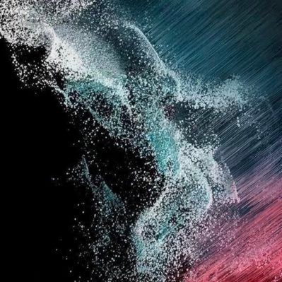 simpa2000f's profile picture. 