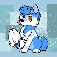 ilak (@likeilak) 's Twitter Profile