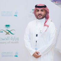 Raef Albugami, Ph.D. د. رائف البقمي (@raefmind) Twitter profile photo