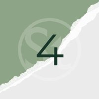 Year 4 | St Olave's Prep School (@stolavesyr4) 's Twitter Profile Photo Year 4 | St Olave's Prep School (@stolavesyr4) 's Twitter Profile Photo