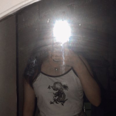 ___yamayung's profile picture. ได้เสมอถ้าเธอต้องการ😉🤭