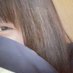 ふみ (@fumi1853502) Twitter profile photo ふみ (@fumi1853502) Twitter profile photo