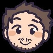 Elrond Hubbard (@owennnthomas) 's Twitter Profile Photo