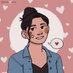 Mjay (@mjaycruz_) Twitter profile photo Mjay (@mjaycruz_) Twitter profile photo