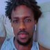Alex Alves Santos (@sissokomah30296) Twitter profile photo Alex Alves Santos (@sissokomah30296) Twitter profile photo