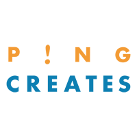 Ping Creates(@pingcreates) 's Twitter Profile Photo