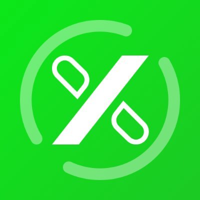 soex_club's profile picture. We're a crew of #crypto enthusiasts building the SOEX community worldwide! Fluent in English&Mandarin. 

💬Join us on telegram: https://t.co/RaxFsnuijo