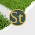 Sports | St Olave's Prep School (@stolavessports) Twitter profile photo Sports | St Olave's Prep School (@stolavessports) Twitter profile photo