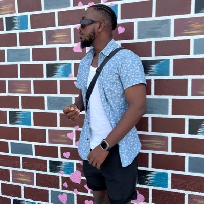 a_boy_like_that's profile picture. Tech x
Food x
Travel ×
Billionaire Enthusiast 

| 420 by birth |
Gadget Enthusiast