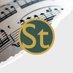 Music | St Olave's Prep School (@stolavesmusic) Twitter profile photo Music | St Olave's Prep School (@stolavesmusic) Twitter profile photo