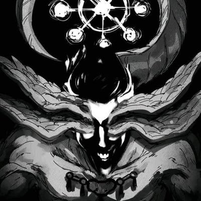 LEO169067's profile picture. 