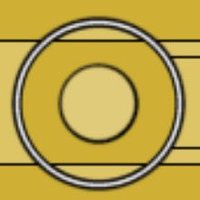 Town Forum (@townforum) 's Twitter Profile